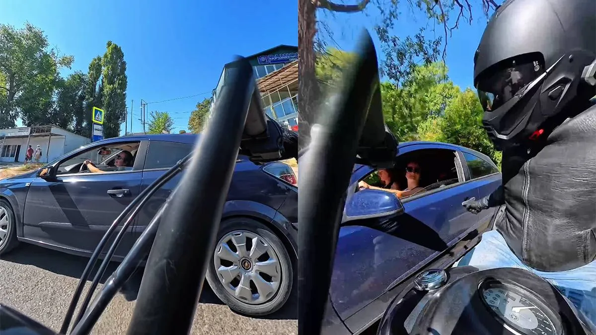 thumb_vk_Motorrijder_in_Moldavie_is_het_zat_en_ramt_zijspiegel_van_auto