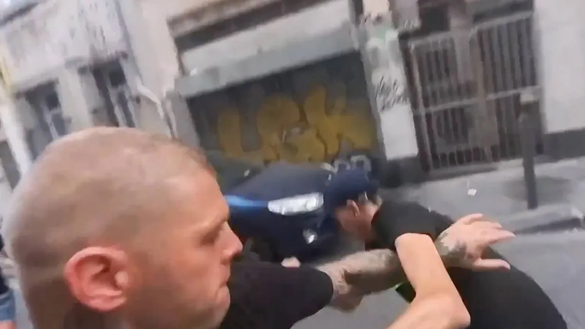 thumb_vk_Nederlandse_YouTuber_wil_onveilig_Marseille_laten_zien_wordt_op_straat_aangevallen