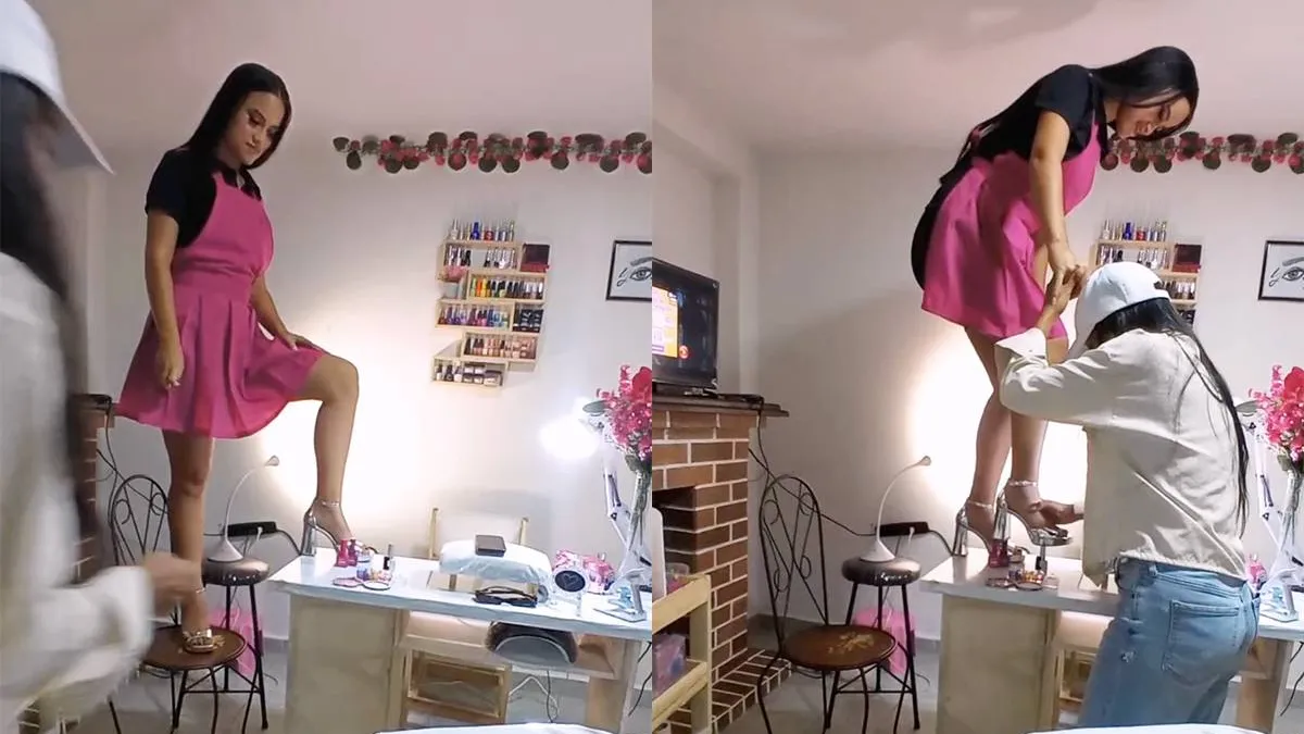 thumb_vk_Nee_de_Nicki_Minaj_challenge_doet_ze_zeker_niet_nog_een_keer