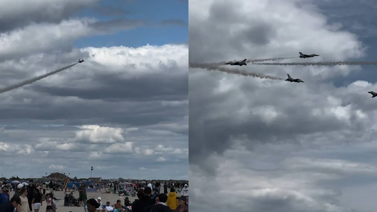 thumb_vk_Nee_je_kunt_geen_piloot_worden_als_je_een_angsthaas_met_weinig_vertrouwen_ben