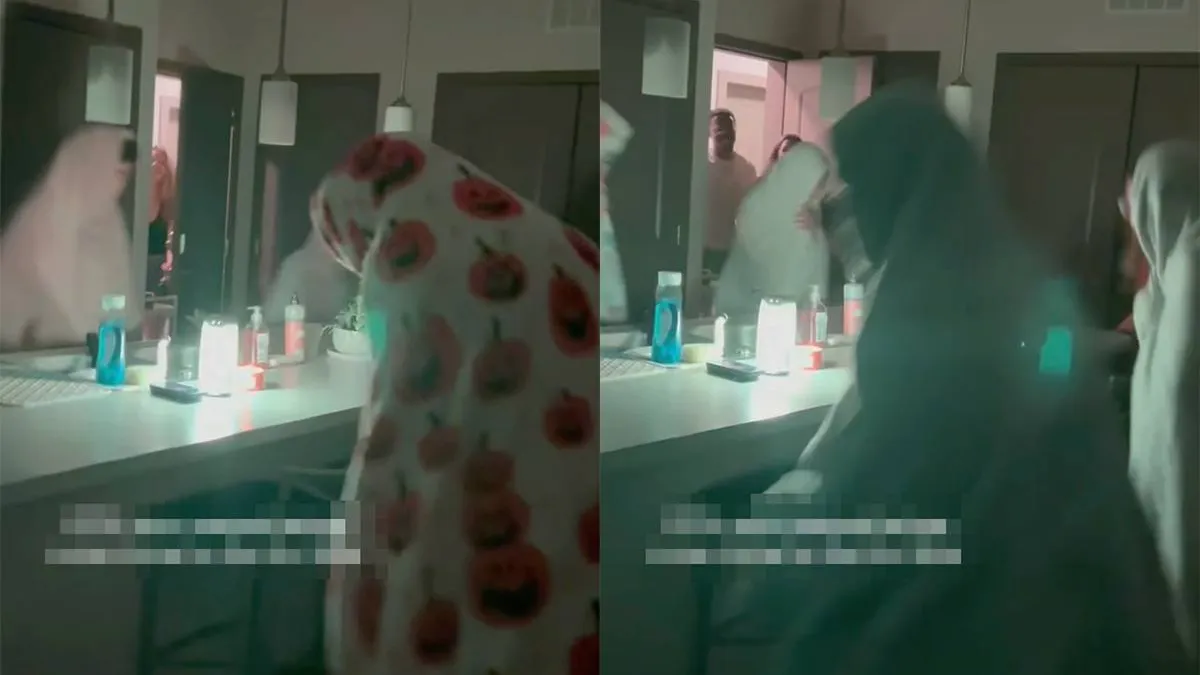 thumb_vk_Neem_je_eindelijk_een_man_mee_naar_huis_verwelkomen_je_huisgenoten_hem_zo