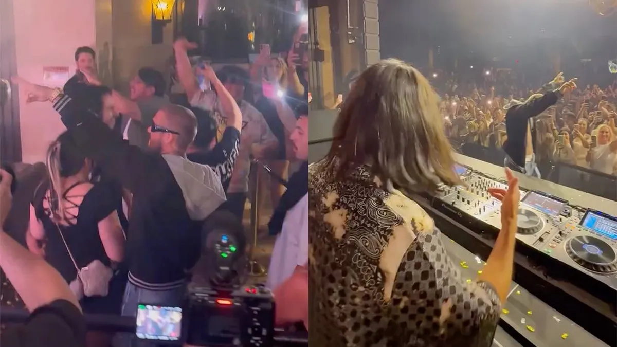 thumb_vk_Nep_Justin_Bieber_treedt_op_in_exclusieve_club_in_Las_Vegas