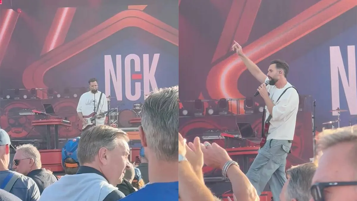 thumb_vk_Nick_Schilder_maakt_geen_goede_indruk_tijdens_GP_van_Zandvoort