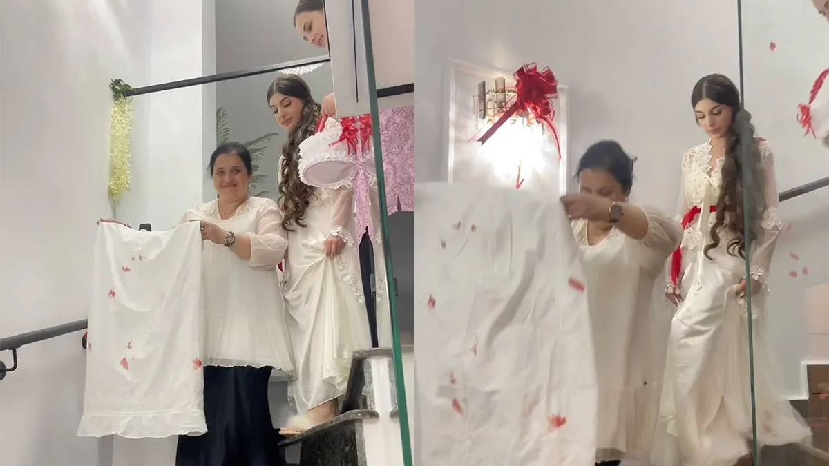 thumb_vk_Nieuwe_trend_op_TikTok_handdoek_na_huwelijksnacht_laten_zien