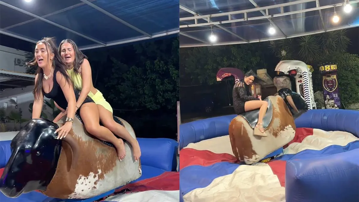 thumb_vk_Nooit_in_een_rokje_op_mechanische_stier_kruipen_maar_op_Zakynthos_doen_ze_niet_anders