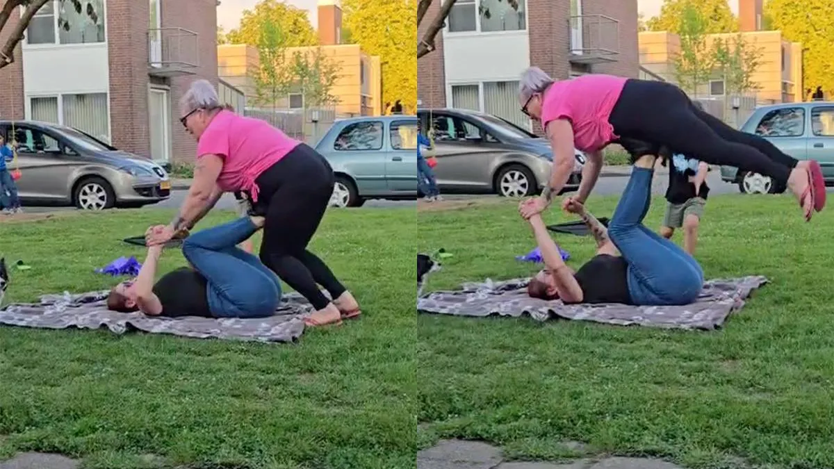 thumb_vk_Oma_blijft_oefenen_om_goed_te_worden_in_yoga