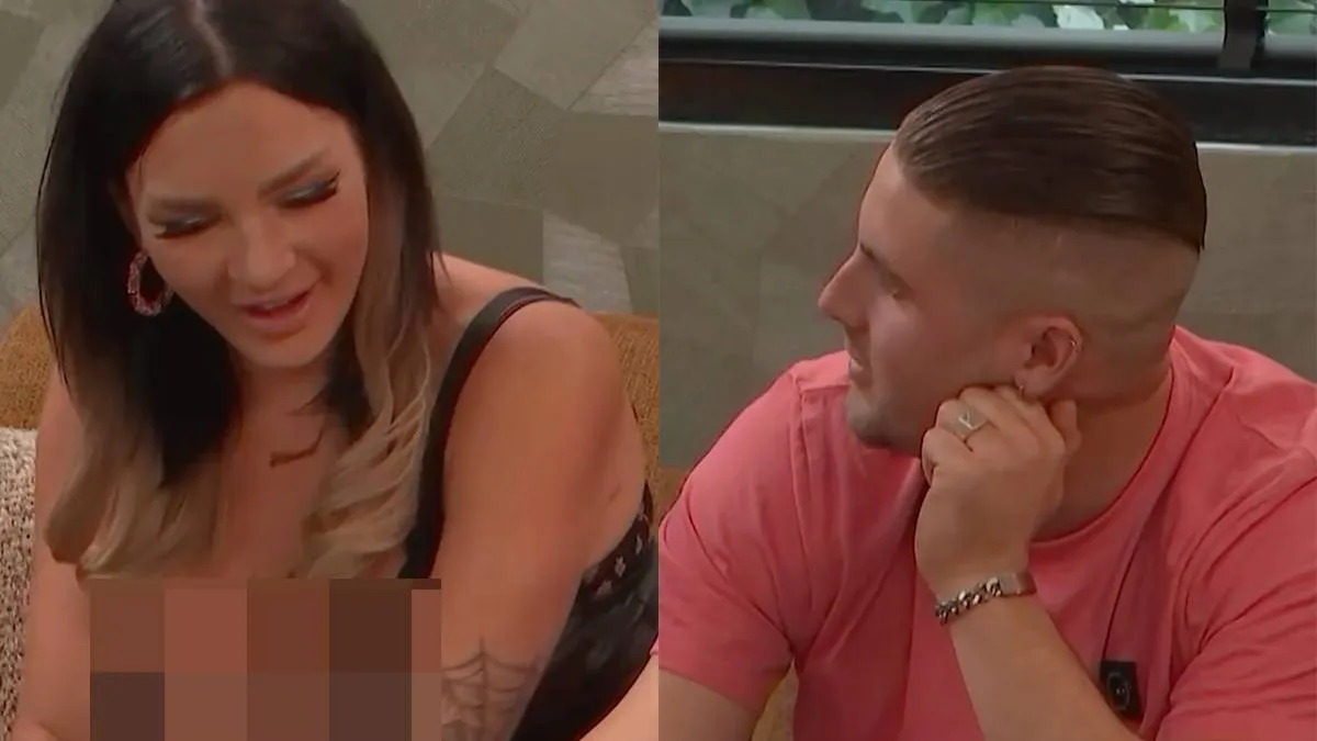 thumb_vk_Ondertussen_in_Lang_Leve_de_Liefde_Mike_heeft_binnenkort_een_hoogtepunt_in_reuzenrad_van_Walibi