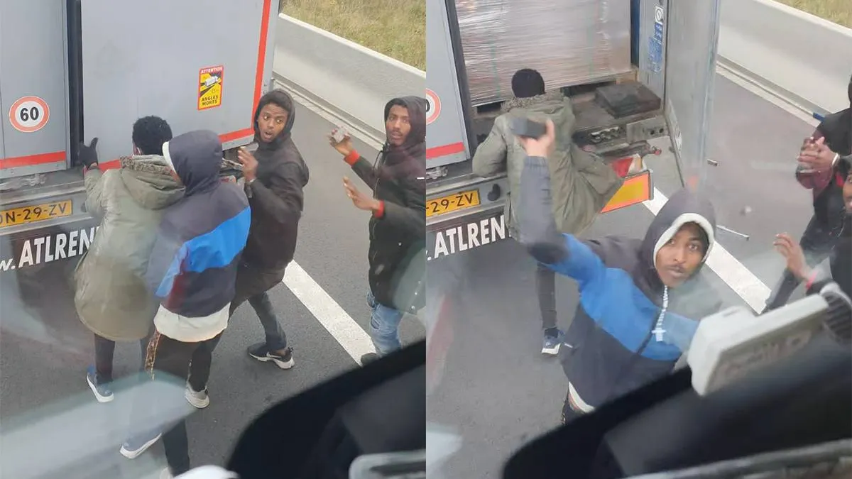 thumb_vk_Ondertussen_in_Spanje_Nederlandse_vrachtwagen_heeft_toch_ineens_wat_extra_lading