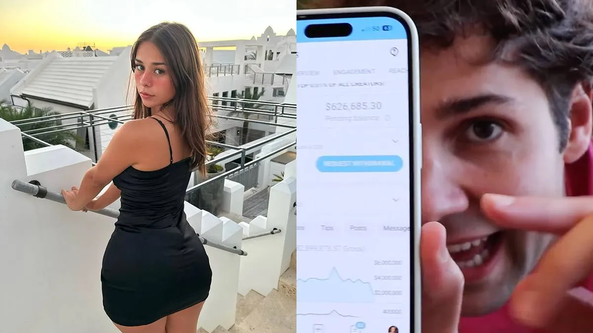 thumb_vk_OnlyFans_ster_Sophie_Rain_20_harkt_82_miljoen_binnen_in_anderhalf_jaar