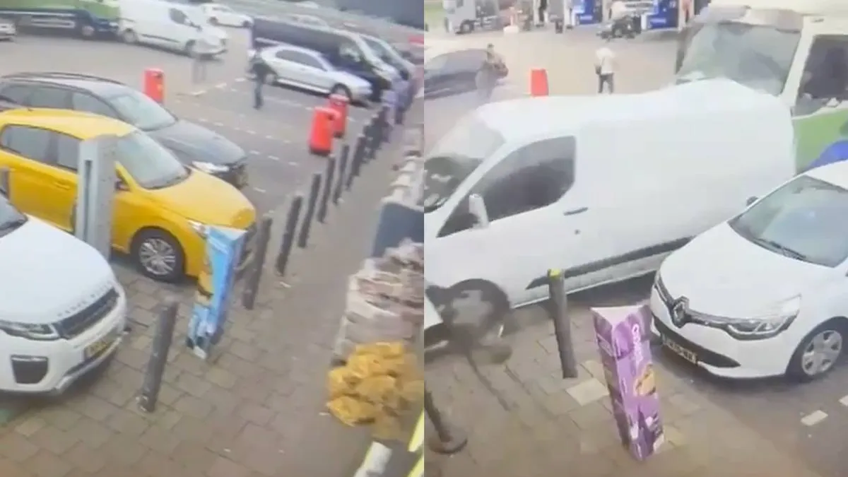 thumb_vk_Onwel_geraakte_vrachtwagenchauffeur_ramt_tankstation_Muiden_beelden_opgedoken