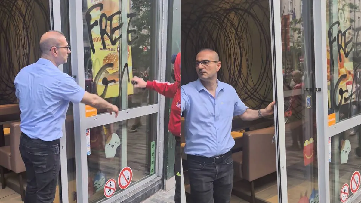 thumb_vk_Oplossing_gevonden_in_Brussel_voor_probleem_in_Gaza_namelijk_het_bekladden_van_een_restaurant