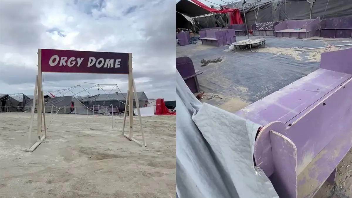 thumb_vk_Orgy_Dome_op_Burning_Man_weggewaaid