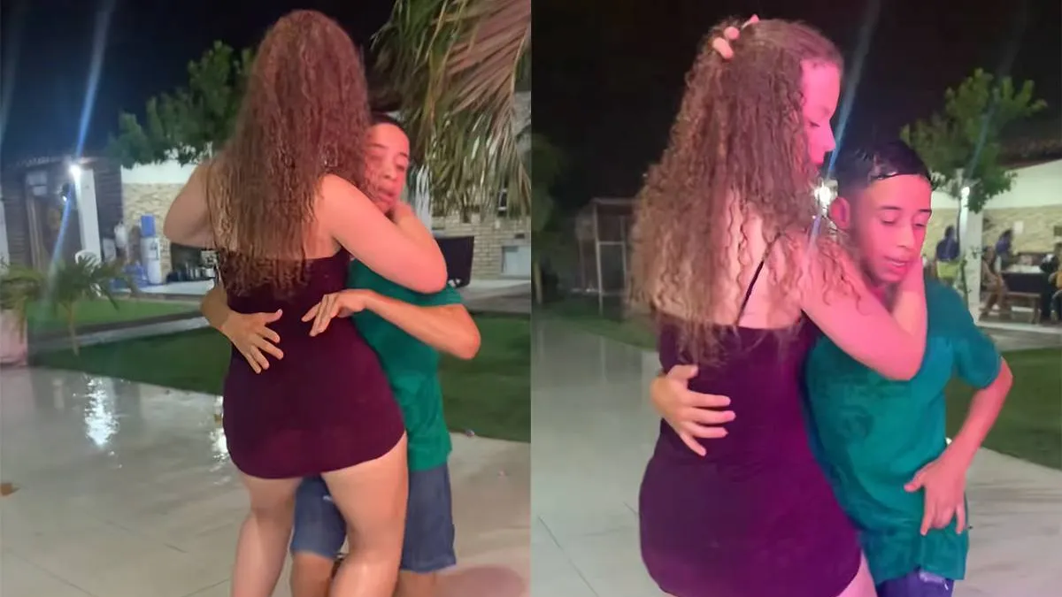 thumb_vk_Pablo_stopt_met_school_want_hij_wil_danser_worden