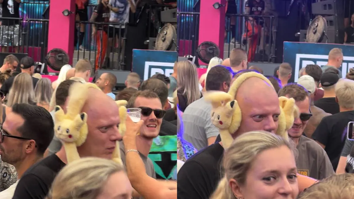 thumb_vk_Pikachu_slaat_alles_raak_op_Decibel