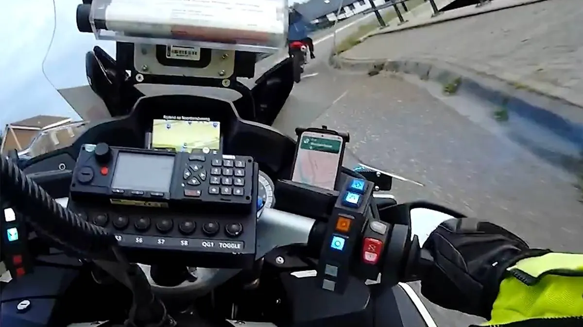 thumb_vk_Politie_Bleiswijk_moet_politiehelikopter_inzetten_in_achtervolging_met_snelheden_tot_140_km_u