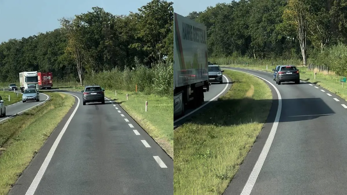 thumb_vk_Politie_kijken_we_even_mee_deze_bumperklever_moet_zo_snel_mogelijk_van_de_weg_af