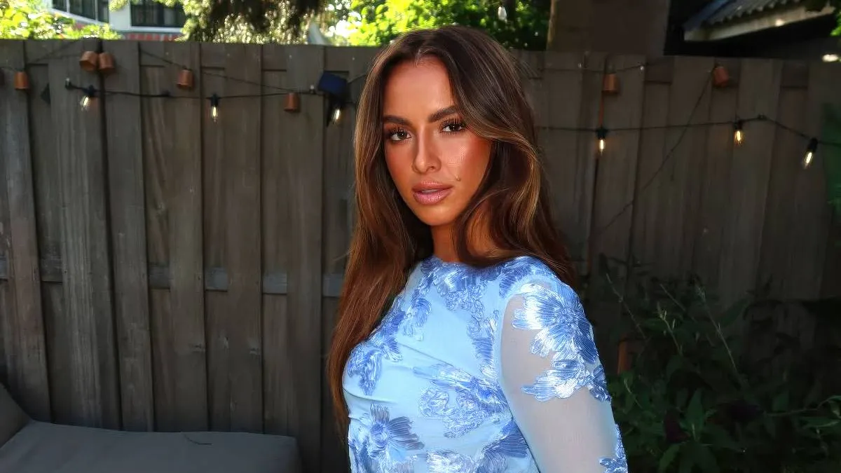 thumb_vk_Rectificatie_Jada_Borsato_toch_alleen_leuk_om_naar_te_kijken_en_niet_naar_te_luisteren