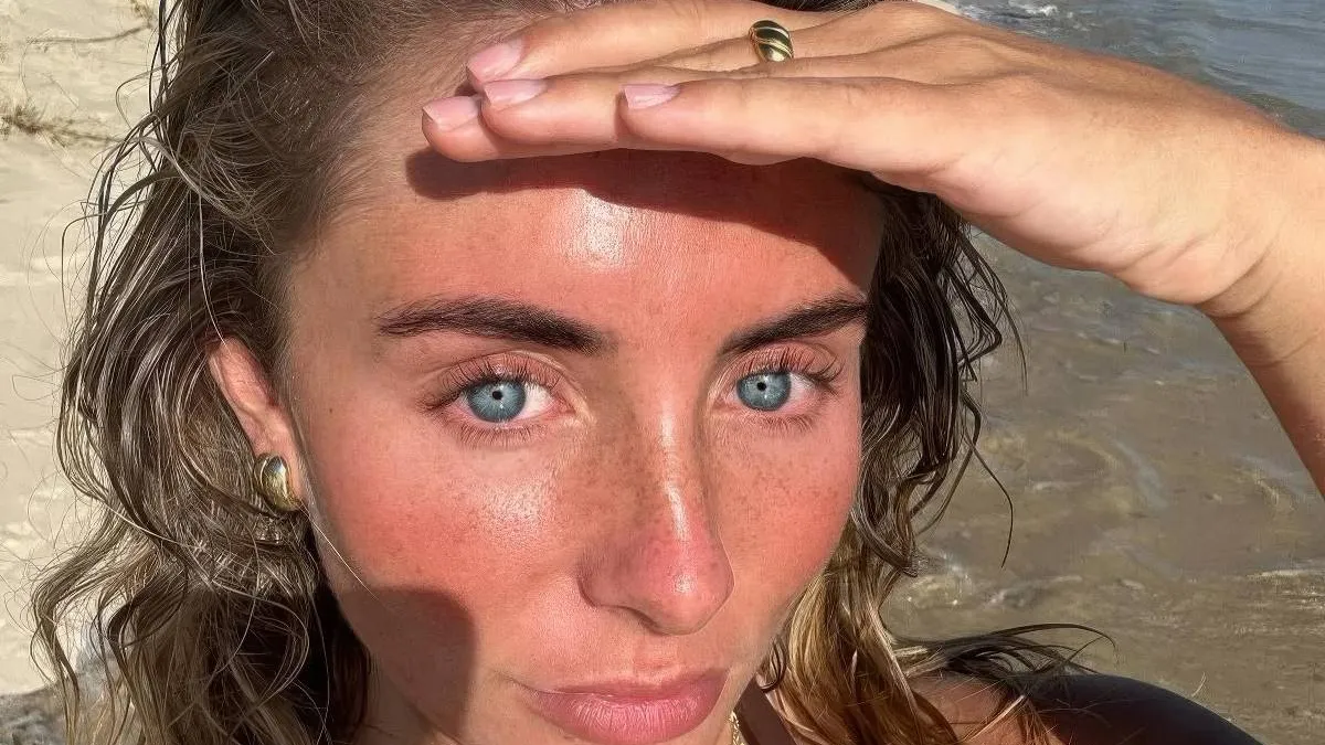 thumb_vk_Rel_om_Bonnie_Blue_kijkers_herkennen_verloofde_van_zwangere_vriendin_in_docu