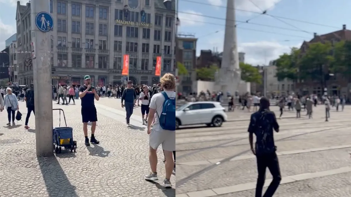 thumb_vk_Rotterdammer_zingt_een_mooi_liedje_op_De_Dam_in_Amsterdam