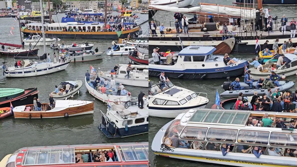 thumb_vk_SAIL_in_Amsterdam_blijkt_ook_botsbootjes_te_hebben