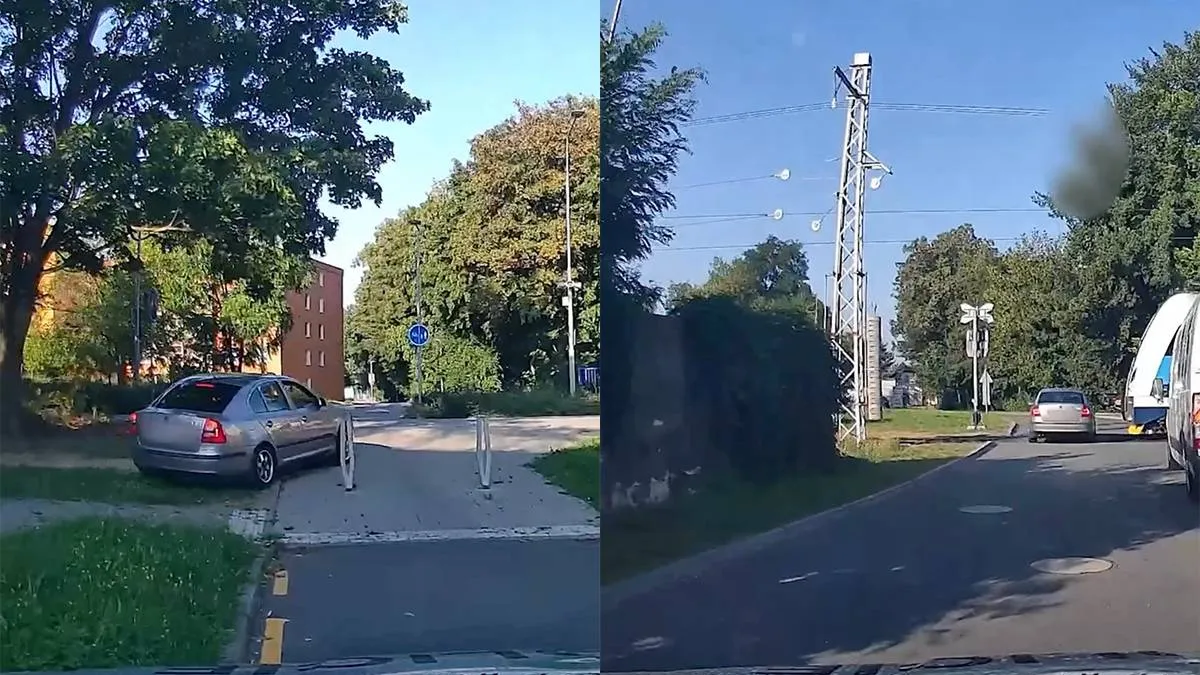 thumb_vk_Shocking_Trein_maakt_einde_aan_Tsjechische_achtervolging