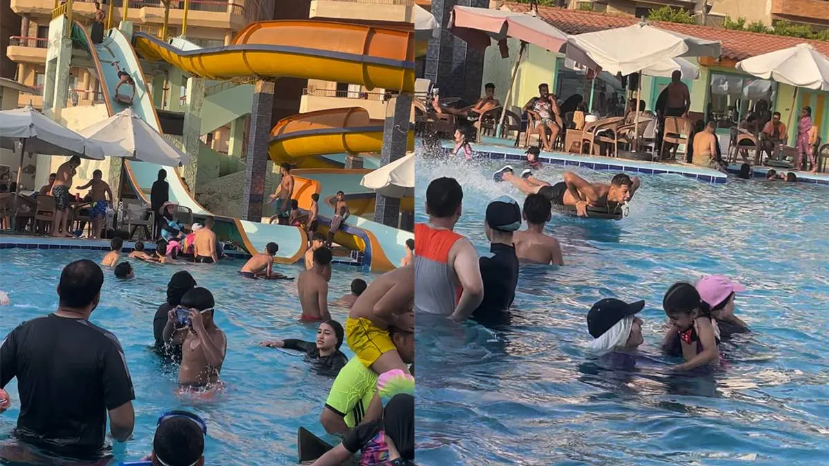 thumb_vk_Soms_moet_je_op_vakantie_gewoon_het_zwembad_claimen