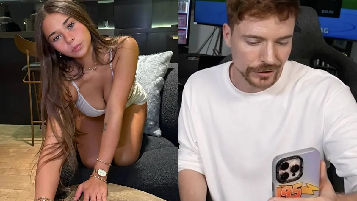 thumb_vk_Sophie_Rain_doneert_1_miljoen_dollar_aan_MrBeasts_Team_Water