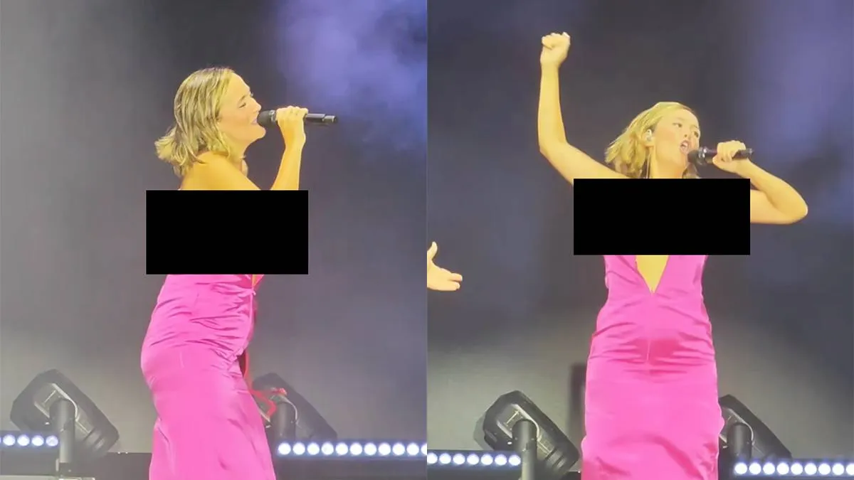 thumb_vk_Spaanse_zangeres_Rigoberta_Bandini_weet_hoe_ze_optreden_op_Tenerife_echt_interessant_moet_maken