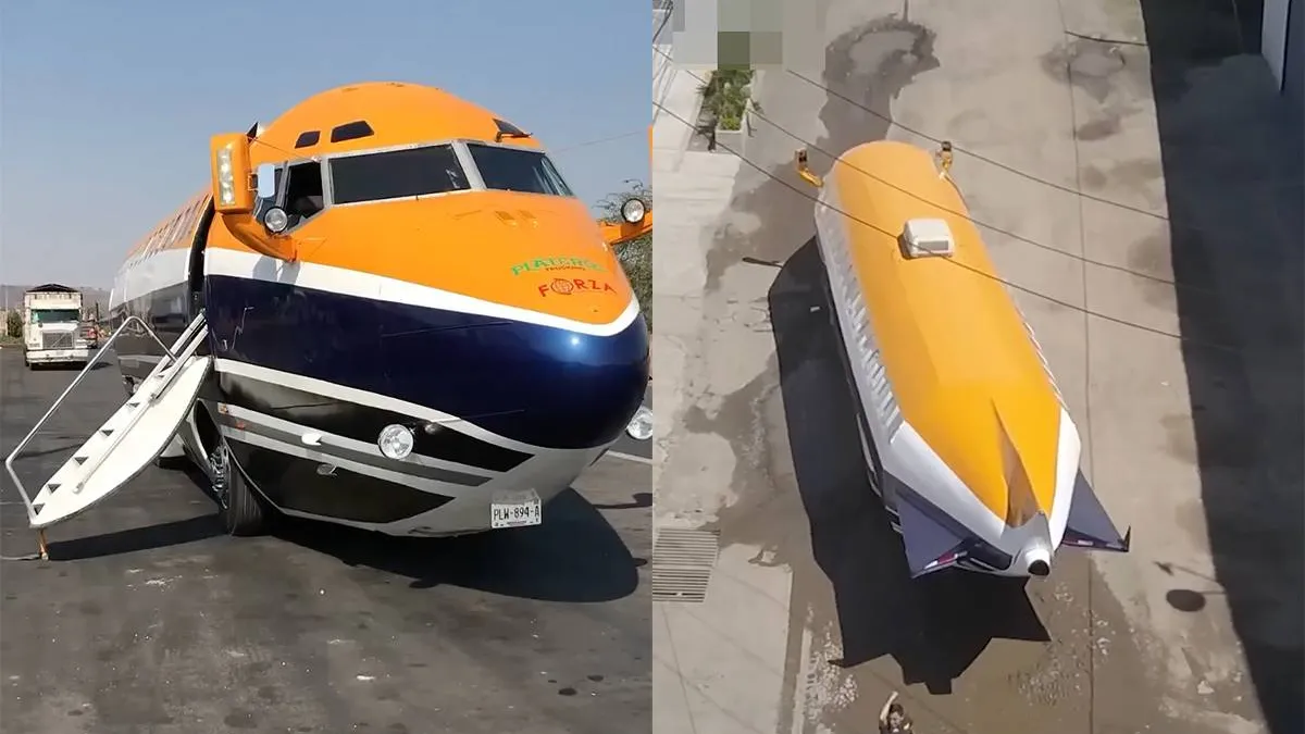 thumb_vk_Toppunt_van_recycling_vliegtuig_ombouwen_tot_limousine