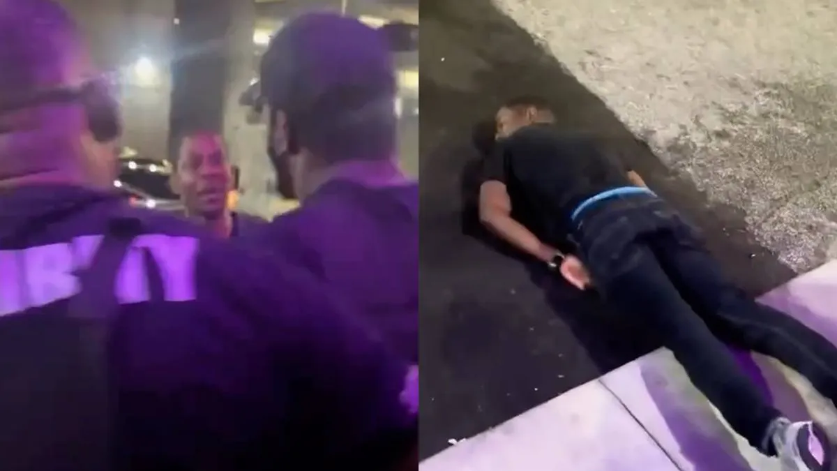 thumb_vk_Uitsmijter_van_disco_zorgt_ervoor_dat_kerel_lekker_slaapt