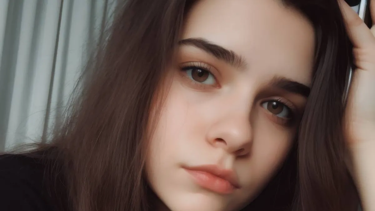 thumb_vk_Vader_vindt_speeltje_van_dochter_en_laat_weten_dat_ze_voorzichtiger_moet_zijn