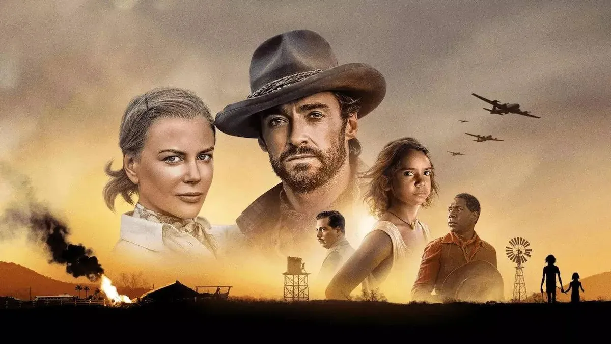 thumb-vk-Verborgen-parels-films-series-week-33-2025-Netflix-Disney-CANAL-plus-Faraway-Downs