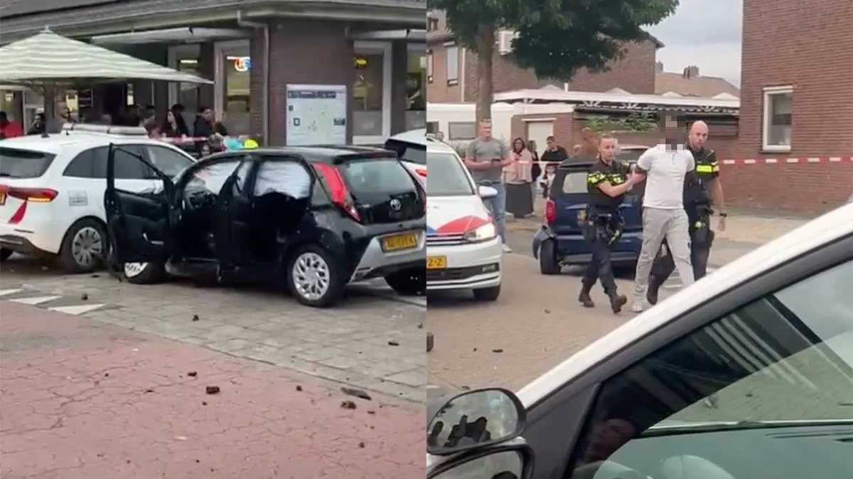 thumb_vk_Video_wilde_politieachtervolging_eindigt_in_crash_nabij_Roermond_gewonden_en_waarschuwingsschot
