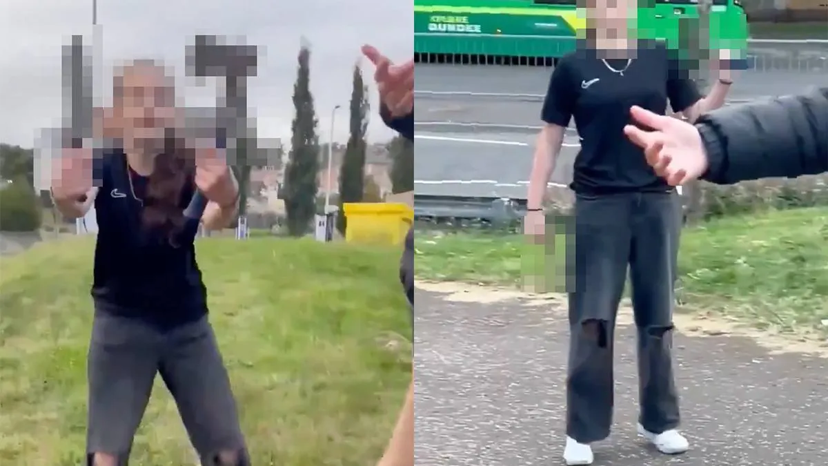 thumb_vk_Viraal_beeld_van_meisje_met_mes_en_bijl_in_Dundee_waarschuwing_voor_misinformatie