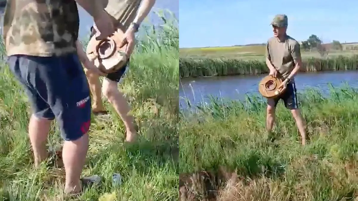 thumb_vk_Waarom_vrouwen_langer_leven_dan_mannen_gasten_vinden_mijn_en_testen_of_deze_werkt