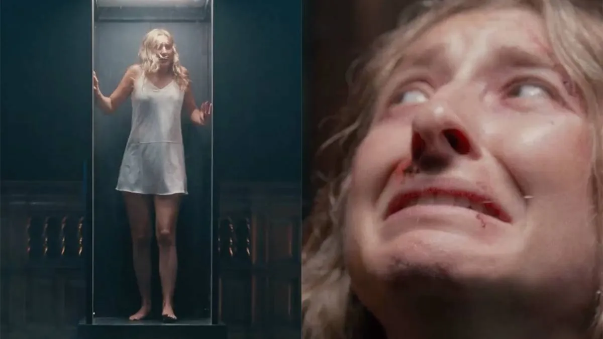 thumb_vk_Walibi_trekt_omstreden_reclame_tijdelijk_terug_wegens_slechte_timing_en_maatschappelijke_verontwaardiging