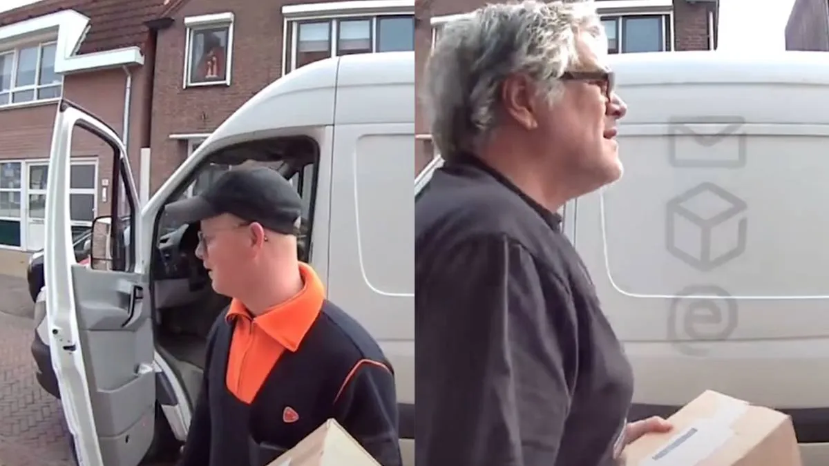 thumb_vk_Wappie_de_Vogel_kiest_voor_zn_vrijheid_dus_de_baas_is_niet_blij