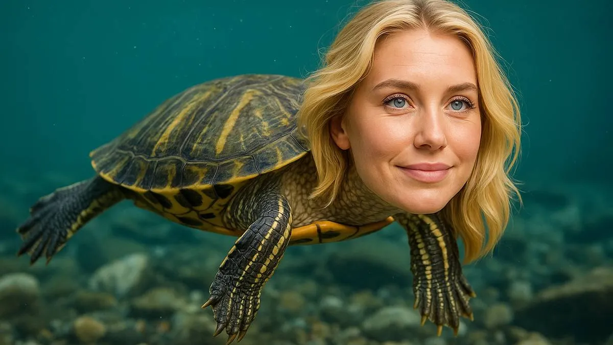 thumb_vk_Wat_als_Bonnie_Blue_een_schildpad_zou_zijn_2