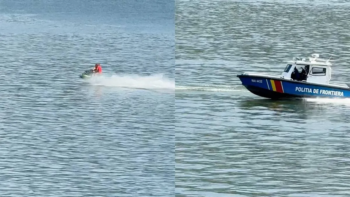 thumb_vk_Waterscooter_in_Roemenie_zet_alles_op_alles_op_om_niet_gepakt_te_worden_door_de_waterpolitie