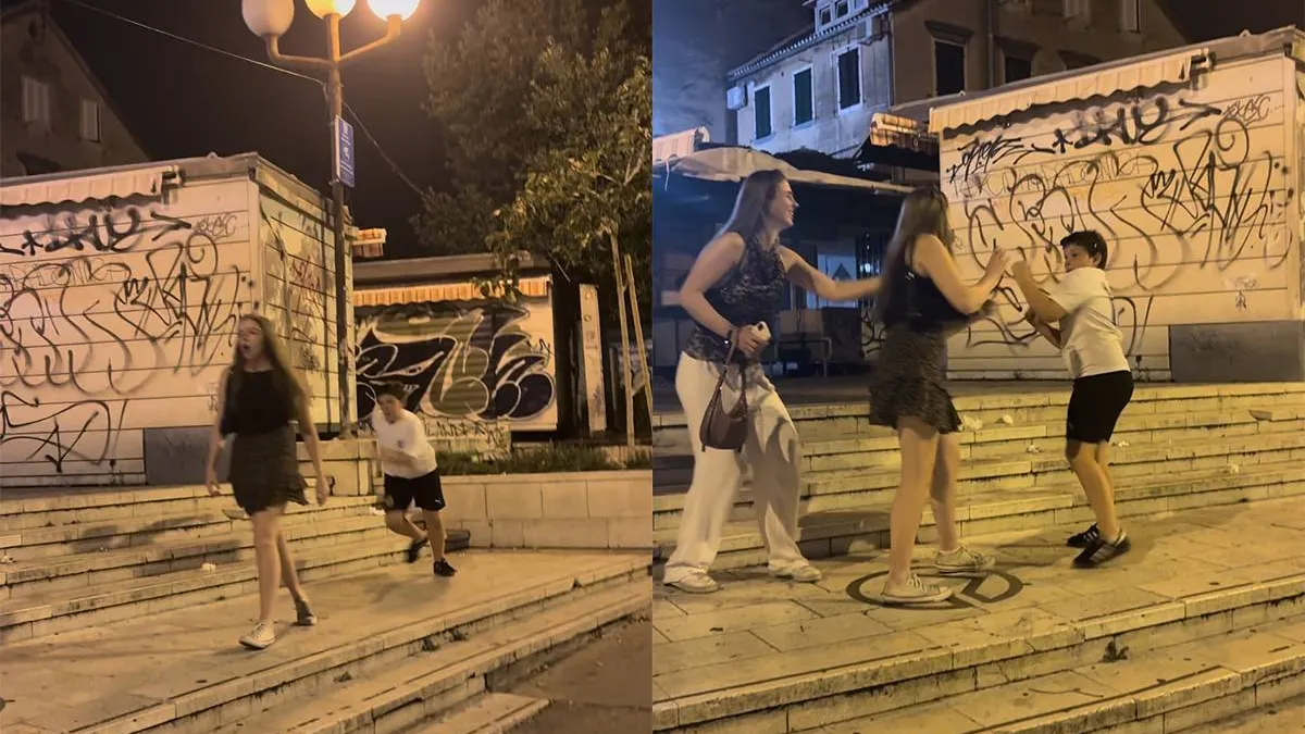 thumb_vk_Wel_betalen_als_je_mannetje_fotografeert_in_Split_anders_word_ie_boos