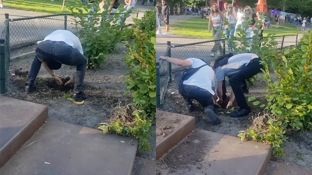 thumb_vk_Wie_wat_bewaart_op_Mysteryland_die_heeft_wat