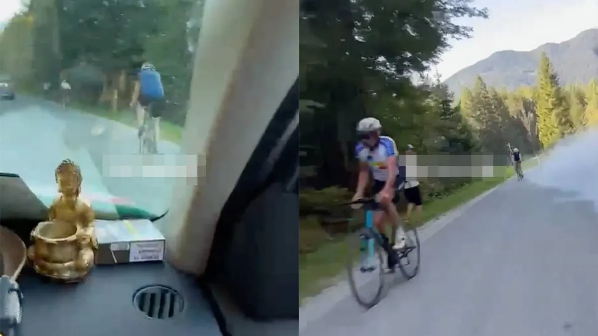 thumb_vk_Wielrenners_in_Slovenie_hadden_opeens_wat_minder_zicht_op_de_berg