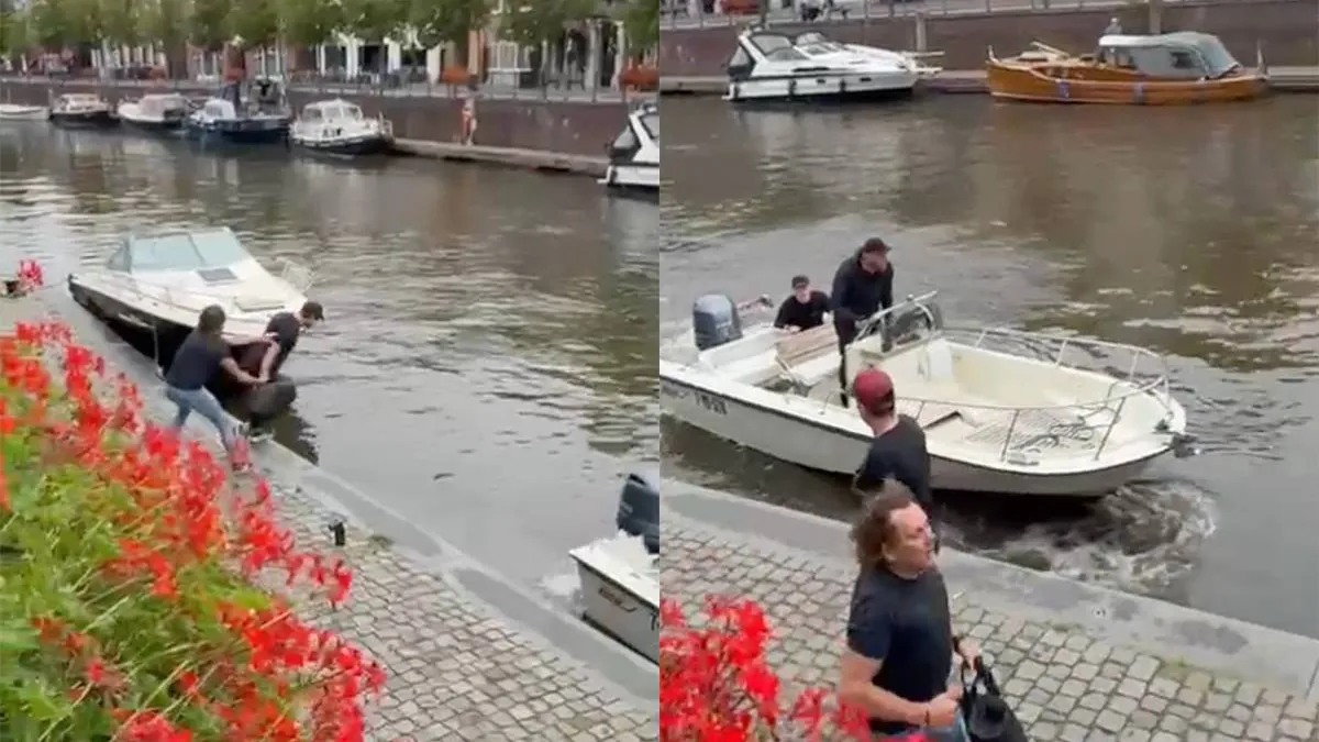 thumb_vk_Zit_je_lekker_op_een_terras_in_Breda_gooit_Kees_van_der_Spek_ineens_iemand_in_het_water