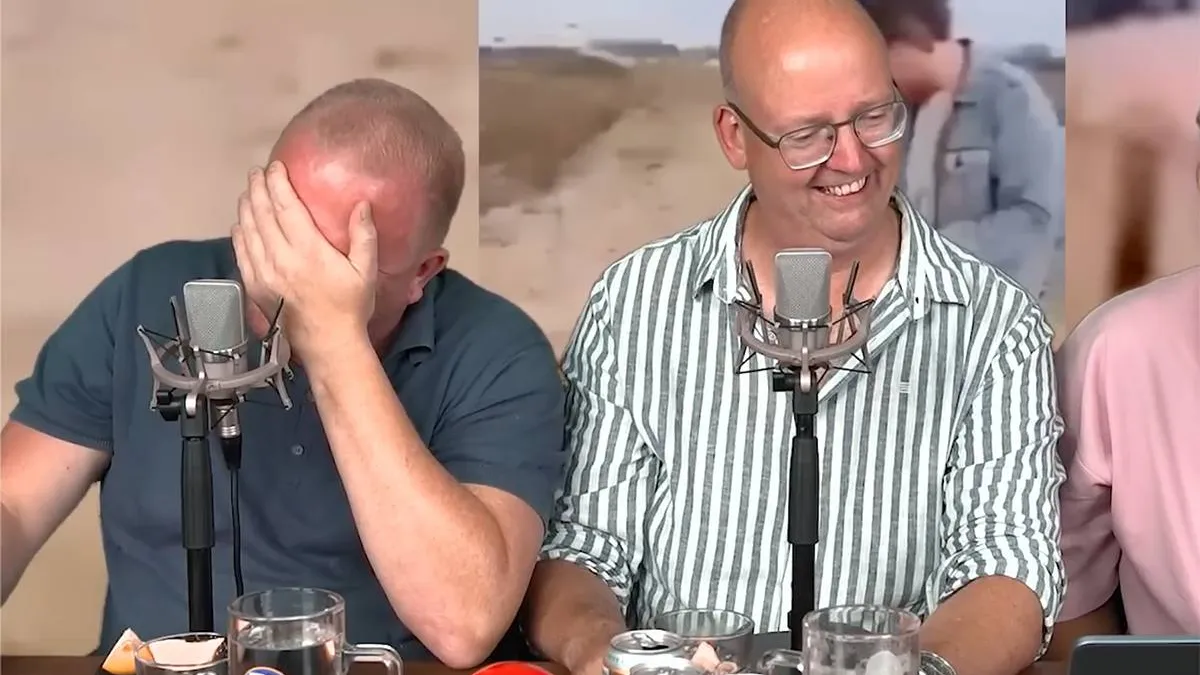 thumb_vk_Zo_kun_je_niet_zijn_Overleden_konijn_van_Meester_Jesper_opgegraven_en_in_sloot_gegooid