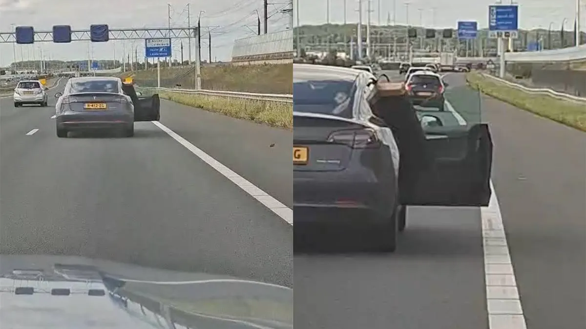 thumb_vk_Zon_Tesla_is_leuk_maar_de_kofferbak_is_te_klein_dus_moet_het_anders