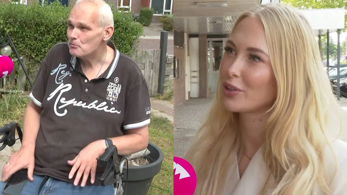 thumb_vk_Zorg_dat_je_geen_Pieter_wordt_heeft_duizenden_euros_overgemaakt_naar_nep_Boerin_Anna