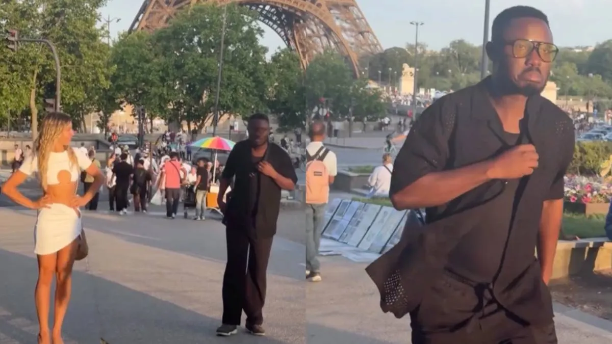 thumb_waar_komt_die_nou_vandaan