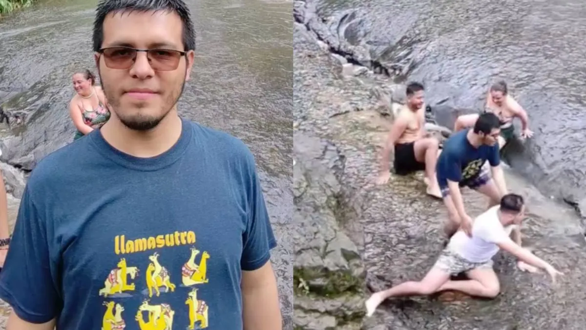 thumb_water_valletjes