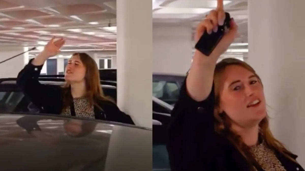 thumb_zangsessie_garage