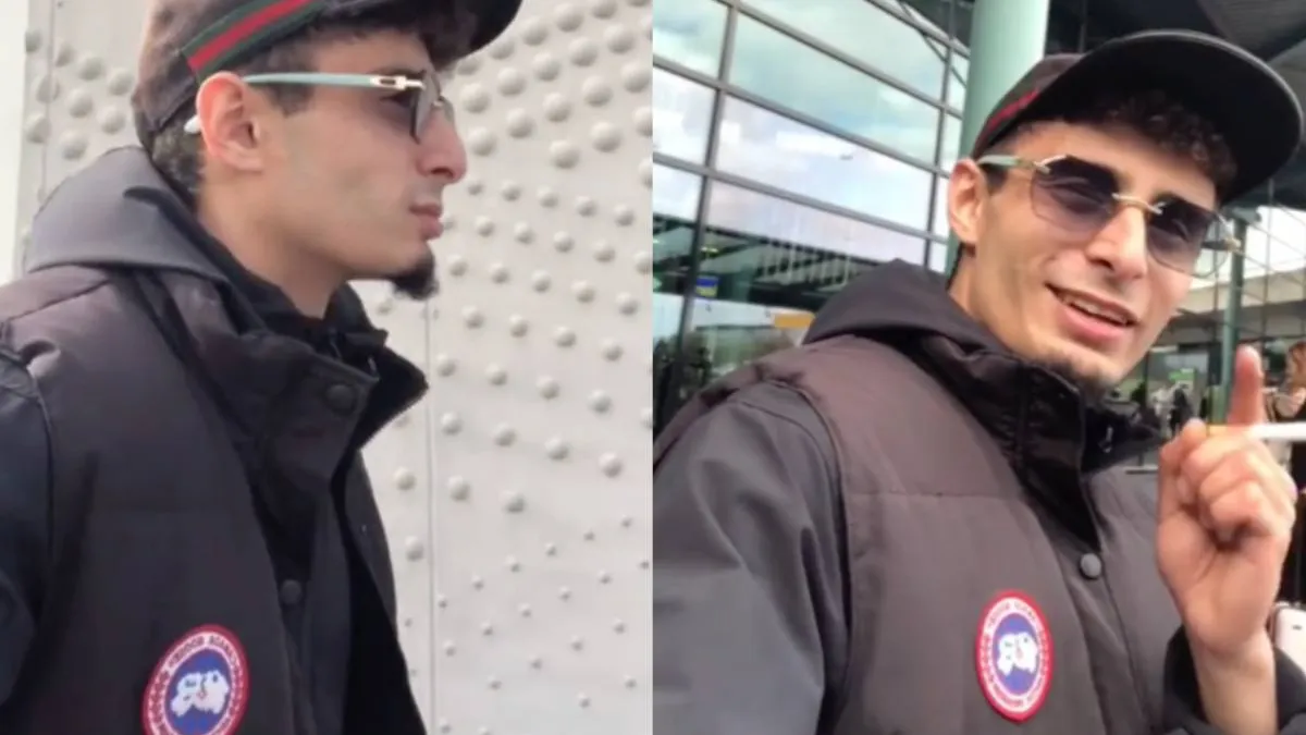 thumb_zmervlog_echt_leuk